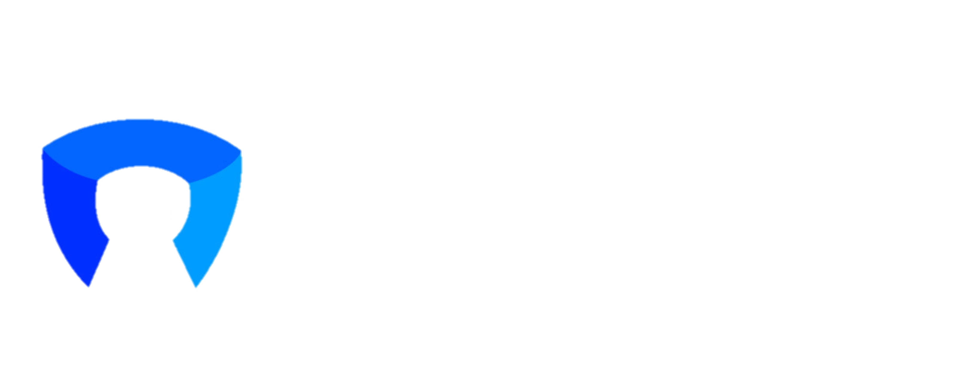 TOP VPN